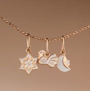 Укрзолото, ювелирная мастерская и магазин фото