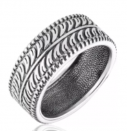 Лазурит, ювелирная мастерская фото