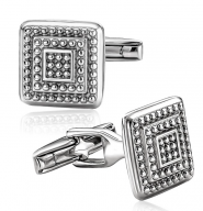 Лазурит, ювелирная мастерская фото