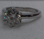 Ремонтна майстерня фото