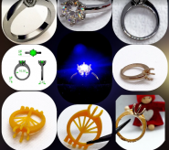 Ремонтна майстерня фото