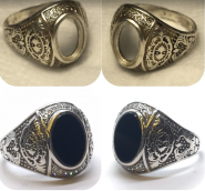 Ремонтна майстерня фото