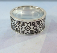 Artigiano, ювелирная студия фото