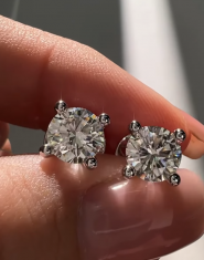 Ювелір сервіс, ремонтна майстерня фото