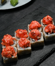 Золота Куля, бар фото