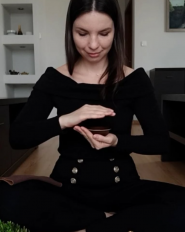 Білий Дракон, чайна фото