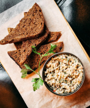 Bottle bar, бар фото