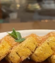 Vitary vegan&healthy cafe, кафе фото