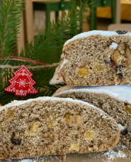 Vitary vegan&healthy cafe, кафе фото