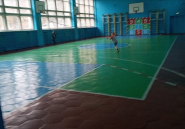 Школа №21 фото