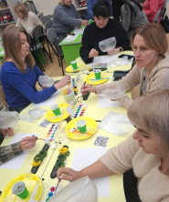 Школа №1 фото