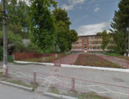 Школа №7 фото