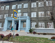 Школа №28 фото