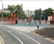 Гімназія №82 фото