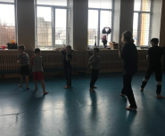 Школа №79 фото