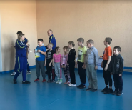 Школа №79 фото