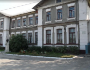 Школа №79 фото