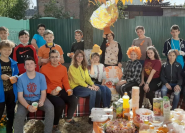 Школа №137 фото