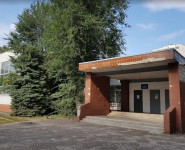 Школа №109 фото