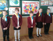 Школа №73 фото