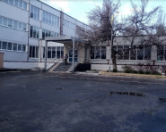 Школа №73 фото