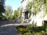 Школа №66 фото