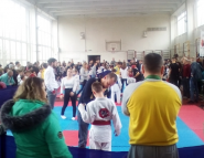 Гимназия №91 фото