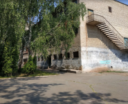 Школа №71 з вивчення іноземних мов фото