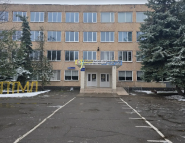 Криворожский профессиональный лицей фото