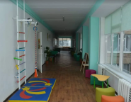 Школа №35 фото