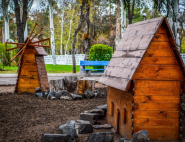 Школа №114 Кривий Ріг, школа фото