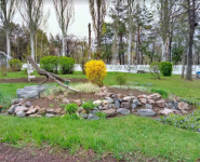 Школа №114 Кривий Ріг, школа фото