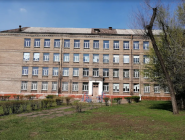 Школа №92 фото