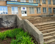 Горно-металлургический лицей фото