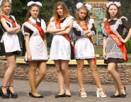 Школа №73 фото