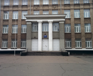 Школа №73 фото