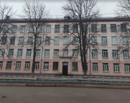 Школа №93 фото