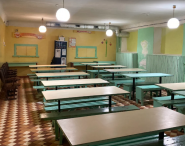 Школа №93 фото