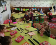 Школа №10 фото