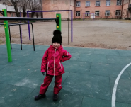 Школа №10 фото