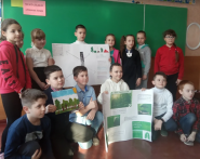 Школа №108 фото