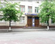 Школа №6 фото