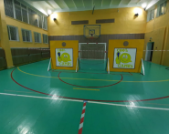 Школа №18 фото