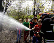 Школа №23 фото