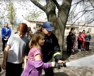 Школа №23 фото