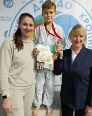 Школа №22 фото