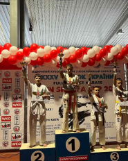 Школа №22 фото