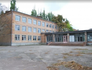 Школа №4 фото