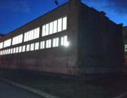 Школа №26 фото