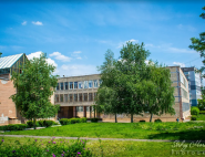 Школа №26 фото